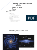 historia_galaxias_small.pdf