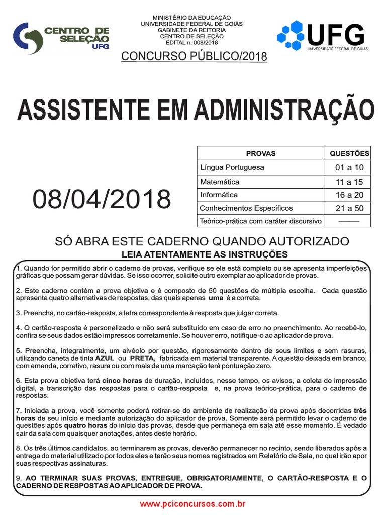 PDF) DISCURSO ORGANIZACIONAL: UMA PESQUISA A SER EMPREENDIDA ENTRE