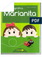 Marianita 1