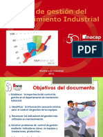 indicadores claves de mantencion 2018.pdf