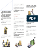ESTOCAS_MANUALES.pdf