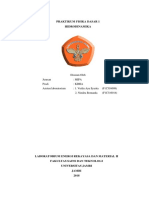 MODUL 7-1 (Fisdas 1)