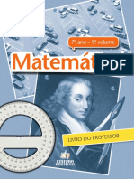 SPE_2013_Novo_EF71_MAT_Programacao.pdf