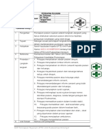 7.5.1.3 Sop Persiapan Rujukan