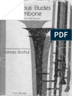 kupdf.com_rochut-melodious-etudes-for-trombone-book-1.pdf