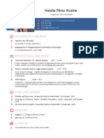 como-hacer-curriculum-vitae-profesional-aleman-778-pdf.pdf