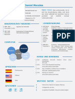 ejemplo-curriculum-vitae-profesional-aleman-780-pdf.pdf