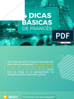 4-Dicas em Francs - Aliana Francesa de So Paulo