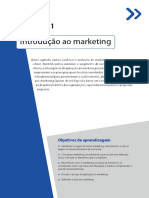 Aula de Marketing.pdf