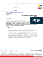 COT 66. ENERGÍA Y BIOCLIMÁTICA SAS.pdf