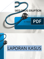 Ppt-Fixed-Drug-Eruption.pptx