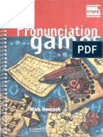 [Mark_Hancock]_Pronunciation_Games_(Cambridge_Copy(z-lib.org).pdf