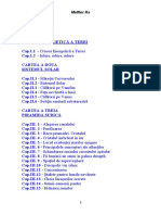 Crucea energetica a terrei.pdf