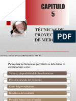 CAPITULO_5_TECNICAS_DE_PROYECCION_DE_MER.pdf