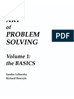 The-Art-of-Problem-Solving-1-The-Basics.pdf