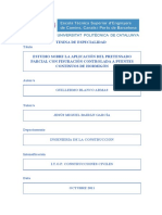 TFC Guillermo Blanco Armas PDF
