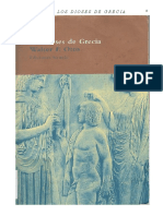 Otto, Walter F. - Los dioses de Grecia.doc