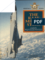 The Raaf Mirage Story Opt PDF