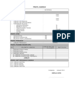 FORMULIR FORMASI 2014 - Kab. Ketapang