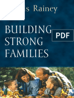 Building Strong Families PDF