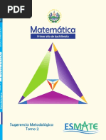 Sugerencia Metodologica 1er ano-tomo 2.pdf
