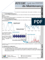1 Analyse Vibratoire.pdf