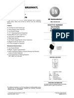 MBR2060CT-D.PDF