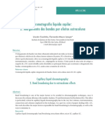 HPLC-LC MS PDF