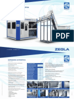 Zegla-Sopradora-Automática.pdf