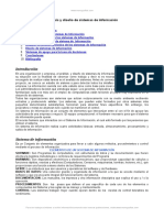 analisis-y-diseno-sistemas-informacion.doc