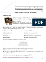 Exercicios-Equacoes-do-1º-grau-com-uma-incognita.pdf