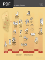 A ULTIMA SEMANA DE JESUS CRISTO.pdf