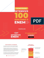 1561561399MeSalva_Cronograma-100-dias-ENEM-2019.pdf