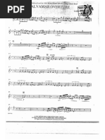 120 Hymns For Brass Band | PDF