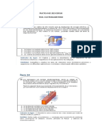 PRÁCTICA PAES 2019 CIENCIAS ELECTROMAGNETISMO