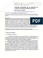 Beta Vulgaris.pdf