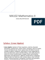 Ma102intro PDF
