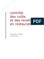 controle_couts_recettes_restauration_pchar.pdf