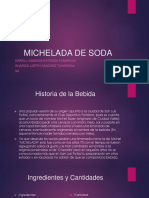 Michelada de Soda.1