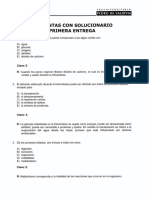 GUIA_APOYO_BIOLOGIA.pdf