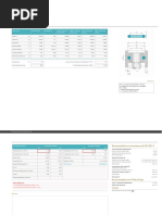 Alcon Acrysof Iol Product Catalog | PDF | Visual System | Optics