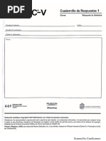 wais-iii 実施採点マニュアルと理論マニュアル Amazon | Wais-3 Administration and Scoring Manual (WAIS