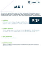 Autocad I PDF