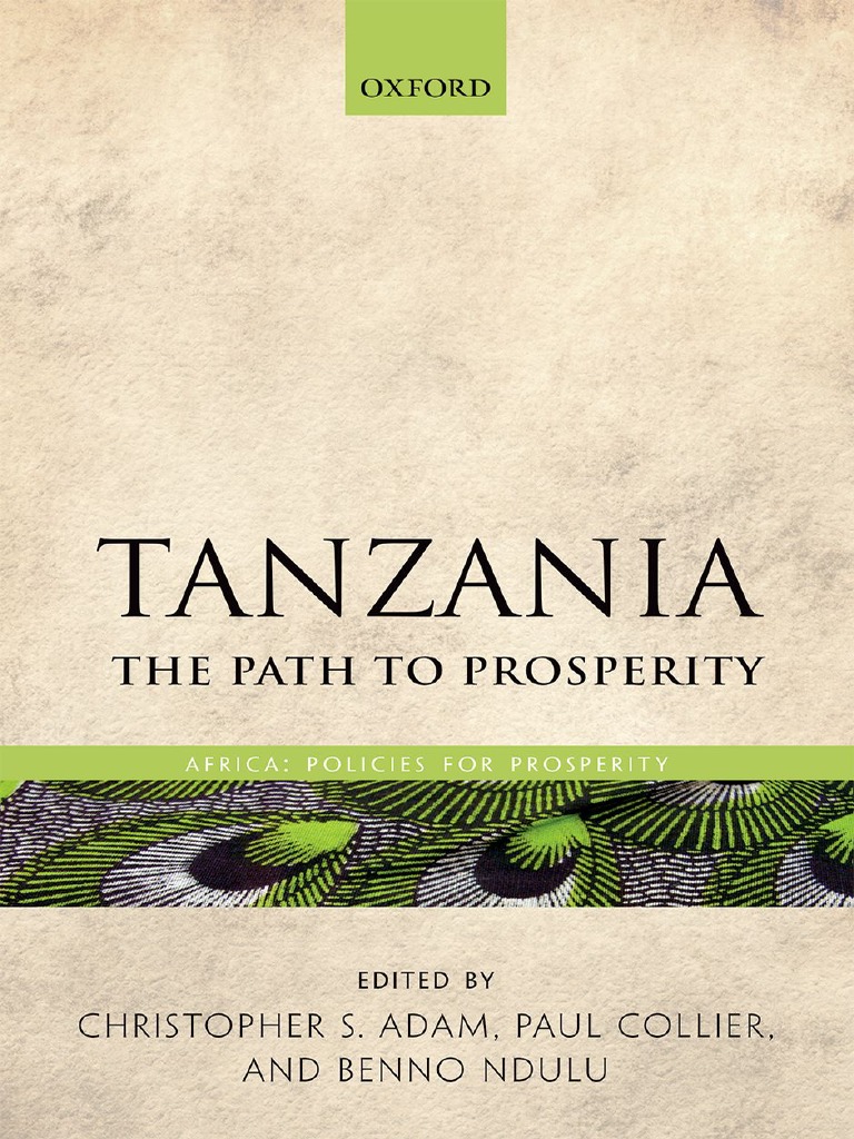 Katie Pavlichs Path To Prosperity The Untold Story - wdmxt1j