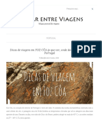 www-viajarentreviagens-pt-portugal-dicas-de-viagem-em-foz-coa-.pdf