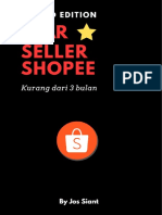 Materi-Star Seller PDF