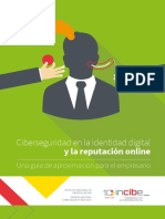 4 .guia_ciberseguridad_identidad_online.pdf