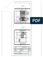 p1_plano de Distribución de Niveles-layout1
