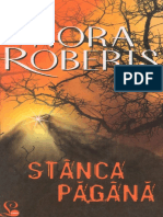 Semnul Celor Sapte 3 Stanca Pagana PDF