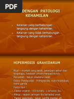 Download Patologi hamil by La Ode Rinaldi SN42013352 doc pdf